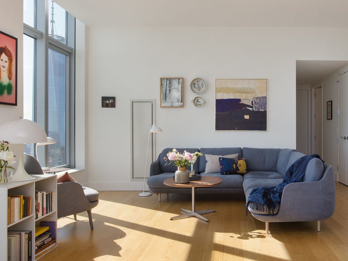 【フリッツ ハンセン/FRITZ HANSEN / GOODS】のLUNE / ルネ 5シーターコーナーソファ JH510 人気、トレンドファッション・服の通販 founy(ファニー) 　サテン　Satin　ストレート　Straight　ファブリック　Fabric　フォルム　Form　おすすめ　Recommend　ホーム・キャンプ・アウトドア・お取り寄せ　Home,Garden,Outdoor,Camping Gear　家具・インテリア　Furniture　その他 インテリア雑貨、家具　Furniture, Interior, Others　other-2|ID: prp329100000002256 ipo3291000000031504020