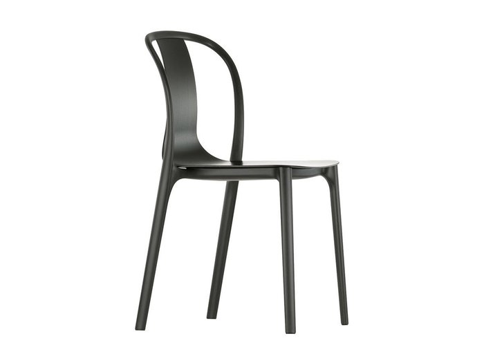 【ヴィトラ/Vitra / GOODS】のBelleville Chair Wood / ベルヴィル チェア ウッド インテリア・キッズ・メンズ・レディースファッション・服の通販 founy(ファニー) https://founy.com/ ウッド Wooden Design クラシック Classic, Timeless Style フレーム Frame, Outline モダン Modern, Contemporary 送料無料 Free Shipping ホーム・キャンプ・アウトドア・お取り寄せ Home Living / Home & Lifestyle / Camping Gear / Outdoor Camping 家具・インテリア Home Furniture & Interior. Stylish & Functional Living Spaces チェア・椅子 Seating & Chairs ダイニングチェア・木製チェア Dining Chairs |ID: prp329100000002259 ipo3291000000030233049