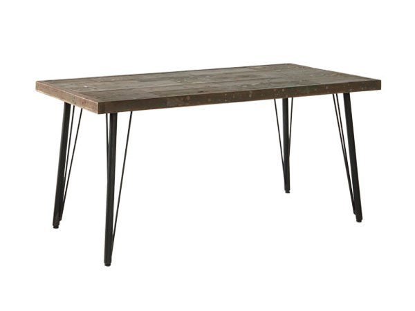 【イカピー/ikp / GOODS】のPATCHWORK DINING TABLE 1500 / パッチワーク ダイニングテーブル 1500 インテリア・キッズ・メンズ・レディースファッション・服の通販 founy(ファニー) https://founy.com/ オイル Body Oil テーブル Table, Dining Table パッチワーク Patchwork, Mixed Fabric ホーム・キャンプ・アウトドア・お取り寄せ Home Living / Home & Lifestyle / Camping Gear / Outdoor Camping 家具・インテリア Home Furniture & Interior. Stylish & Functional Living Spaces テーブル Dining, Coffee & Side Tables ダイニングテーブル・食卓テーブル Dining Tables |ID: prp329100000002268 ipo3291000000030251393