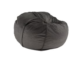 【フェットサック/vetsak / GOODS】のvetsak Medium / フェットサック ミディアム 人気、トレンドファッション・服の通販 founy(ファニー) 送料無料 Free Shipping クッション Cushion, Throw Pillow フォーム Form ラグジュアリー Luxury, Elegant リラックス Relax, Relaxed Fit ホーム・キャンプ・アウトドア・お取り寄せ Home Living / Home & Lifestyle / Camping Gear / Outdoor Camping 家具・インテリア Home Furniture & Interior. Stylish & Functional Living Spaces その他 インテリア雑貨、家具 Home Decor & Furniture Extras |ID:prp329100000002271