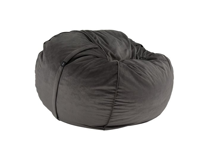 【フェットサック/vetsak / GOODS】のvetsak Medium / フェットサック ミディアム インテリア・キッズ・メンズ・レディースファッション・服の通販 founy(ファニー) https://founy.com/ 送料無料 Free Shipping クッション Cushion, Throw Pillow フォーム Form ラグジュアリー Luxury, Elegant リラックス Relax, Relaxed Fit ホーム・キャンプ・アウトドア・お取り寄せ Home Living / Home & Lifestyle / Camping Gear / Outdoor Camping 家具・インテリア Home Furniture & Interior. Stylish & Functional Living Spaces その他 インテリア雑貨、家具 Home Decor & Furniture Extras |ID: prp329100000002271 ipo3291000000036938204