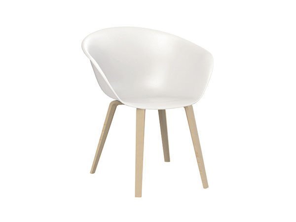 【アルペール/arper / GOODS】のDuna02 Arm Chair / ドゥーナ02 アームチェア 木製脚 インテリア・キッズ・メンズ・レディースファッション・服の通販 founy(ファニー) https://founy.com/ 送料無料 Free Shipping エレガント 上品 Elegant スリム Slim フォルム Form 定番 Standard ホーム・キャンプ・アウトドア・お取り寄せ Home,Garden,Outdoor,Camping Gear 家具・インテリア Furniture チェア・椅子 Chair ダイニングチェア Dining Chair ホーム・キャンプ・アウトドア・お取り寄せ Home,Garden,Outdoor,Camping Gear 家具・インテリア Furniture チェア・椅子 Chair アームチェア Armchair |ID: prp329100000002272 ipo3291000000030222402