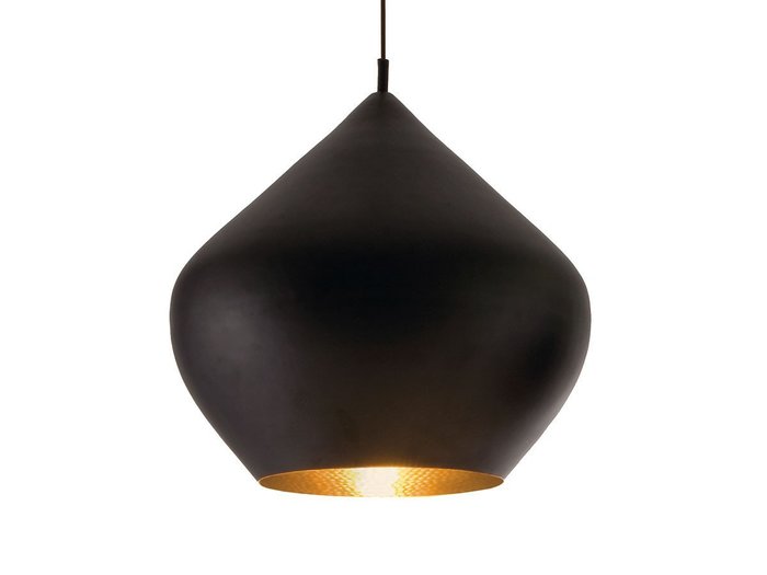 【トム ディクソン/Tom Dixon / GOODS】のBeat Stout Pendant / ビート スタウト ペンダントライト インテリア・キッズ・メンズ・レディースファッション・服の通販 founy(ファニー) https://founy.com/ 送料無料 Free Shipping インド India シンプル Simple フォルム Form ホーム・キャンプ・アウトドア・お取り寄せ Home,Garden,Outdoor,Camping Gear 家具・インテリア Furniture ライト・照明 Lighting & Light Fixtures ペンダントライト Pendant Light |ID: prp329100000002275 ipo3291000000030238316