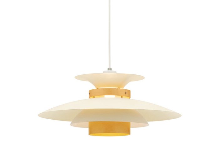 【フライミーパーラー/FLYMEe Parlor / GOODS】のPendant Light / ペンダントライト #105291 インテリア・キッズ・メンズ・レディースファッション・服の通販 founy(ファニー) https://founy.com/ 送料無料 Free Shipping グラデーション Gradient, Ombre ホーム・キャンプ・アウトドア・お取り寄せ Home Living / Home & Lifestyle / Camping Gear / Outdoor Camping 家具・インテリア Home Furniture & Interior. Stylish & Functional Living Spaces ライト・照明 Lamps & Lighting Fixtures ペンダントライト・吊り下げ照明 Pendant Light / Hanging Light Fixture |ID: prp329100000002276 ipo3291000000030230160