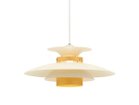 【フライミーパーラー/FLYMEe Parlor / GOODS】のPendant Light / ペンダントライト #105291 ナチュラル|ID: prp329100000002276 ipo3291000000030230166