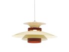 【フライミーパーラー/FLYMEe Parlor / GOODS】のPendant Light / ペンダントライト #105291 ブラウン|ID: prp329100000002276 ipo3291000000030230173