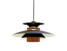 【フライミーパーラー/FLYMEe Parlor / GOODS】のPendant Light / ペンダントライト #105291 ウォールナット|ID: prp329100000002276 ipo3291000000030230181