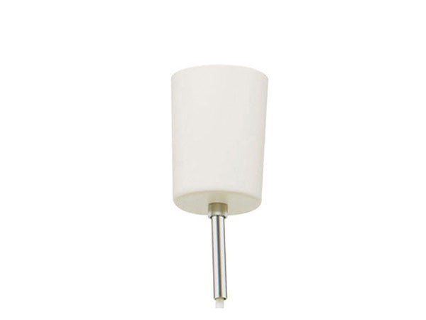 【フライミーパーラー/FLYMEe Parlor / GOODS】のPendant Light / ペンダントライト #105291 インテリア・キッズ・メンズ・レディースファッション・服の通販 founy(ファニー) 　送料無料　Free Shipping　グラデーション　Gradient, Ombre　ホーム・キャンプ・アウトドア・お取り寄せ　Home Living / Home & Lifestyle / Camping Gear / Outdoor Camping　家具・インテリア　Home Furniture & Interior. Stylish & Functional Living Spaces　ライト・照明　Lamps & Lighting Fixtures　ペンダントライト・吊り下げ照明　Pendant Light / Hanging Light Fixture　シーリングカバー(ナチュラル)|ID: prp329100000002276 ipo3291000000030230187