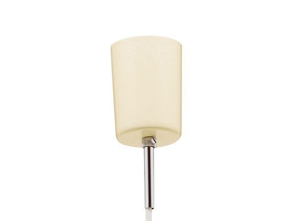 【フライミーパーラー/FLYMEe Parlor / GOODS】のPendant Light / ペンダントライト #105291 インテリア・キッズ・メンズ・レディースファッション・服の通販 founy(ファニー) 　送料無料　Free Shipping　グラデーション　Gradient, Ombre　ホーム・キャンプ・アウトドア・お取り寄せ　Home Living / Home & Lifestyle / Camping Gear / Outdoor Camping　家具・インテリア　Home Furniture & Interior. Stylish & Functional Living Spaces　ライト・照明　Lamps & Lighting Fixtures　ペンダントライト・吊り下げ照明　Pendant Light / Hanging Light Fixture　シーリングカバー(ブラウン)|ID: prp329100000002276 ipo3291000000030230194