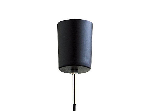 【フライミーパーラー/FLYMEe Parlor / GOODS】のPendant Light / ペンダントライト #105291 インテリア・キッズ・メンズ・レディースファッション・服の通販 founy(ファニー) 　送料無料　Free Shipping　グラデーション　Gradient, Ombre　ホーム・キャンプ・アウトドア・お取り寄せ　Home Living / Home & Lifestyle / Camping Gear / Outdoor Camping　家具・インテリア　Home Furniture & Interior. Stylish & Functional Living Spaces　ライト・照明　Lamps & Lighting Fixtures　ペンダントライト・吊り下げ照明　Pendant Light / Hanging Light Fixture　シーリングカバー(ウォールナット)|ID: prp329100000002276 ipo3291000000030230199