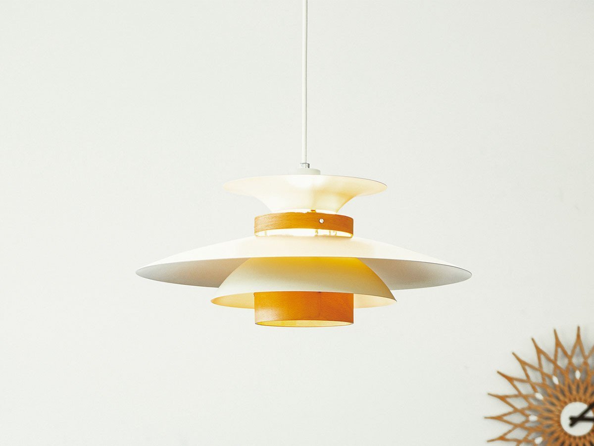 【フライミーパーラー/FLYMEe Parlor / GOODS】のPendant Light / ペンダントライト #105291 人気、トレンドファッション・服の通販 founy(ファニー) 　送料無料　Free Shipping　グラデーション　Gradient, Ombre　ホーム・キャンプ・アウトドア・お取り寄せ　Home Living / Home & Lifestyle / Camping Gear / Outdoor Camping　家具・インテリア　Home Furniture & Interior. Stylish & Functional Living Spaces　ライト・照明　Lamps & Lighting Fixtures　ペンダントライト・吊り下げ照明　Pendant Light / Hanging Light Fixture　other-5|ID: prp329100000002276 ipo3291000000031539728