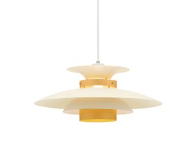 【フライミーパーラー/FLYMEe Parlor / GOODS】のPendant Light / ペンダントライト #105291 人気、トレンドファッション・服の通販 founy(ファニー) 送料無料 Free Shipping グラデーション Gradient, Ombre ホーム・キャンプ・アウトドア・お取り寄せ Home Living / Home & Lifestyle / Camping Gear / Outdoor Camping 家具・インテリア Home Furniture & Interior. Stylish & Functional Living Spaces ライト・照明 Lamps & Lighting Fixtures ペンダントライト・吊り下げ照明 Pendant Light / Hanging Light Fixture |ID:prp329100000002276