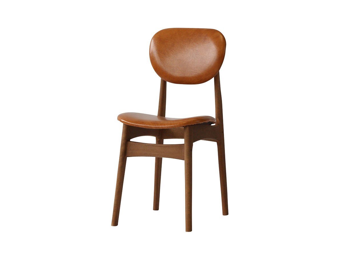 【イカピー/ikp / GOODS】のCHAIR / チェア 人気、トレンドファッション・服の通販 founy(ファニー) 　送料無料　Free Shipping　アンティーク　Antique-Inspired　オイル　Body Oil　クッション　Cushion, Throw Pillow　テーブル　Table, Dining Table　ハンド　Hand, Handmade　フレーム　Frame, Outline　ホーム・キャンプ・アウトドア・お取り寄せ　Home Living / Home & Lifestyle / Camping Gear / Outdoor Camping　家具・インテリア　Home Furniture & Interior. Stylish & Functional Living Spaces　チェア・椅子　Seating & Chairs　ダイニングチェア・木製チェア　Dining Chairs　other-2|ID: prp329100000002280 ipo3291000000031546514