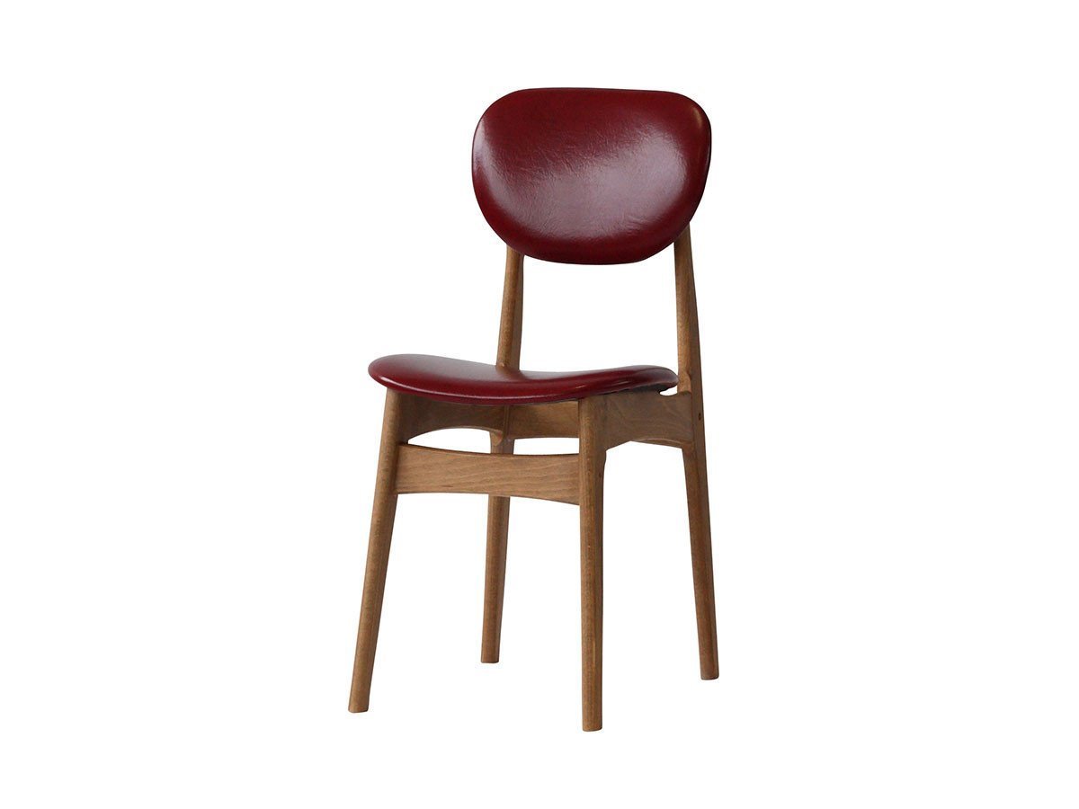 【イカピー/ikp / GOODS】のCHAIR / チェア 人気、トレンドファッション・服の通販 founy(ファニー) 　送料無料　Free Shipping　アンティーク　Antique-Inspired　オイル　Body Oil　クッション　Cushion, Throw Pillow　テーブル　Table, Dining Table　ハンド　Hand, Handmade　フレーム　Frame, Outline　ホーム・キャンプ・アウトドア・お取り寄せ　Home Living / Home & Lifestyle / Camping Gear / Outdoor Camping　家具・インテリア　Home Furniture & Interior. Stylish & Functional Living Spaces　チェア・椅子　Seating & Chairs　ダイニングチェア・木製チェア　Dining Chairs　other-3|ID: prp329100000002280 ipo3291000000031546515