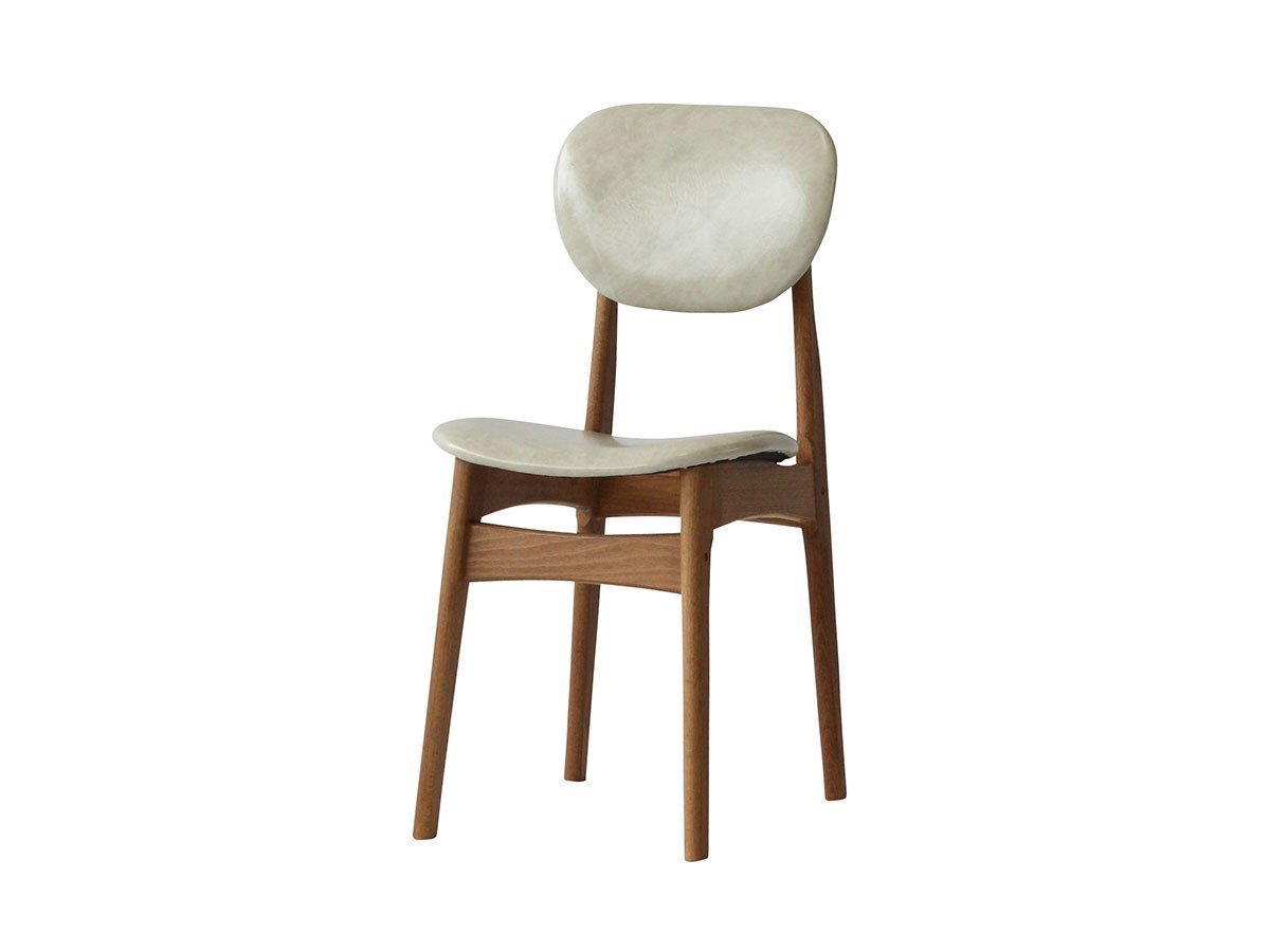 【イカピー/ikp / GOODS】のCHAIR / チェア 人気、トレンドファッション・服の通販 founy(ファニー) 　送料無料　Free Shipping　アンティーク　Antique-Inspired　オイル　Body Oil　クッション　Cushion, Throw Pillow　テーブル　Table, Dining Table　ハンド　Hand, Handmade　フレーム　Frame, Outline　ホーム・キャンプ・アウトドア・お取り寄せ　Home Living / Home & Lifestyle / Camping Gear / Outdoor Camping　家具・インテリア　Home Furniture & Interior. Stylish & Functional Living Spaces　チェア・椅子　Seating & Chairs　ダイニングチェア・木製チェア　Dining Chairs　other-4|ID: prp329100000002280 ipo3291000000031546516