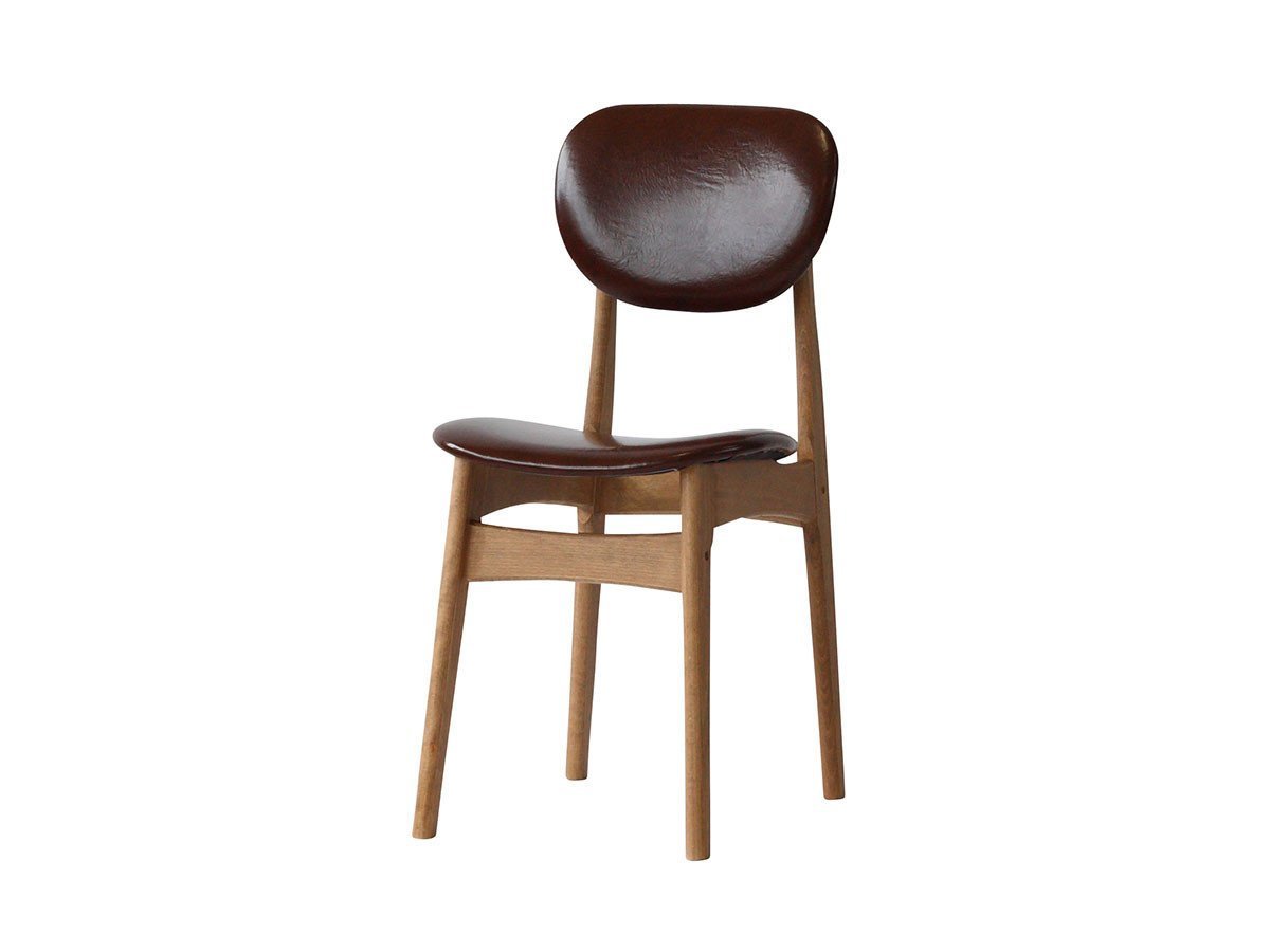 【イカピー/ikp / GOODS】のCHAIR / チェア 人気、トレンドファッション・服の通販 founy(ファニー) 　送料無料　Free Shipping　アンティーク　Antique-Inspired　オイル　Body Oil　クッション　Cushion, Throw Pillow　テーブル　Table, Dining Table　ハンド　Hand, Handmade　フレーム　Frame, Outline　ホーム・キャンプ・アウトドア・お取り寄せ　Home Living / Home & Lifestyle / Camping Gear / Outdoor Camping　家具・インテリア　Home Furniture & Interior. Stylish & Functional Living Spaces　チェア・椅子　Seating & Chairs　ダイニングチェア・木製チェア　Dining Chairs　other-5|ID: prp329100000002280 ipo3291000000031546517