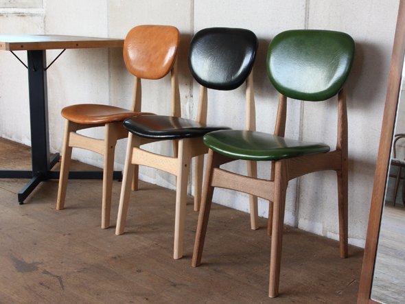 【イカピー/ikp / GOODS】のCHAIR / チェア 人気、トレンドファッション・服の通販 founy(ファニー) 　送料無料　Free Shipping　アンティーク　Antique-Inspired　オイル　Body Oil　クッション　Cushion, Throw Pillow　テーブル　Table, Dining Table　ハンド　Hand, Handmade　フレーム　Frame, Outline　ホーム・キャンプ・アウトドア・お取り寄せ　Home Living / Home & Lifestyle / Camping Gear / Outdoor Camping　家具・インテリア　Home Furniture & Interior. Stylish & Functional Living Spaces　チェア・椅子　Seating & Chairs　ダイニングチェア・木製チェア　Dining Chairs　other-6|ID: prp329100000002280 ipo3291000000031546518