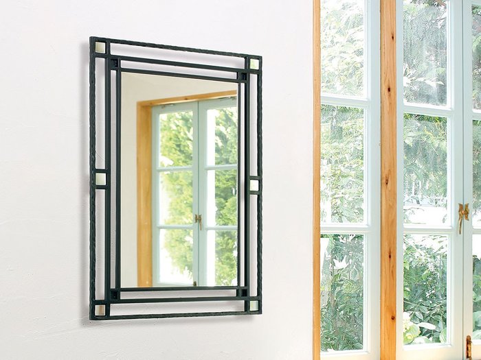 【フライミー ブラン/FLYMEe Blanc / GOODS】のWALL MIRROR / ウォールミラー m77296 インテリア・キッズ・メンズ・レディースファッション・服の通販 founy(ファニー) https://founy.com/ 送料無料 Free Shipping ホーム・キャンプ・アウトドア・お取り寄せ Home,Garden,Outdoor,Camping Gear 家具・インテリア Furniture ミラー・ドレッサー Mirror ミラー・鏡 Mirror ホーム・キャンプ・アウトドア・お取り寄せ Home,Garden,Outdoor,Camping Gear 家具・インテリア Furniture ミラー・ドレッサー Mirror ドレッサー Dresser |ID: prp329100000002284 ipo3291000000030224884