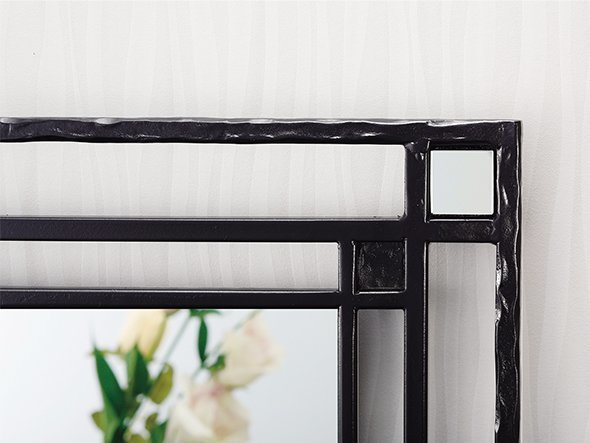 【フライミー ブラン/FLYMEe Blanc / GOODS】のWALL MIRROR / ウォールミラー m77296 人気、トレンドファッション・服の通販 founy(ファニー) 　送料無料　Free Shipping　ホーム・キャンプ・アウトドア・お取り寄せ　Home Living / Home & Lifestyle / Camping Gear / Outdoor Camping　家具・インテリア　Home Furniture & Interior. Stylish & Functional Living Spaces　ミラー・ドレッサー　Mirrors & Dressers　壁掛けミラー・全身鏡・スタンドミラー　Wall Mirror　ホーム・キャンプ・アウトドア・お取り寄せ　Home Living / Home & Lifestyle / Camping Gear / Outdoor Camping　家具・インテリア　Home Furniture & Interior. Stylish & Functional Living Spaces　ミラー・ドレッサー　Mirrors & Dressers　ドレッサー・ミラー付き化粧台　Vanity Table for Bedroom　other-4|ID: prp329100000002284 ipo3291000000031538955