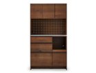 【フライミー ヴェール/FLYMEe vert / GOODS】のDINING BOARD / ダイニングボード #100203(幅100cm) -|ID: prp329100000002285 ipo3291000000030194352