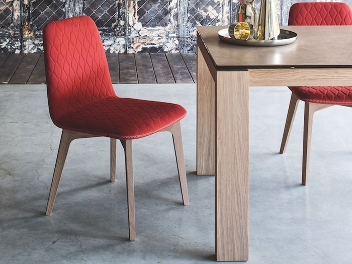 【コヌビア/connubia / GOODS】のSAMI / サミ CB/1472 インテリア・キッズ・メンズ・レディースファッション・服の通販 founy(ファニー) https://founy.com/ キルティング Quilted, Quilting バランス Balance, Style Balance ファブリック Fabric, Textile モダン Modern, Contemporary ホーム・キャンプ・アウトドア・お取り寄せ Home Living / Home & Lifestyle / Camping Gear / Outdoor Camping 家具・インテリア Home Furniture & Interior. Stylish & Functional Living Spaces チェア・椅子 Seating & Chairs ダイニングチェア・木製チェア Dining Chairs |ID: prp329100000002286 ipo3291000000035341153