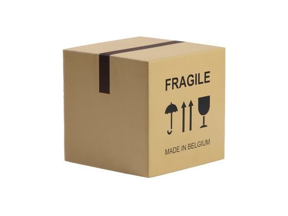 【シックスインチ/sixinch / GOODS】のThe Box / ザ ボックス 人気、トレンドファッション・服の通販 founy(ファニー) 　送料無料　Free Shipping　フォーム　Form　プリント　Print, Printed Pattern　ボックス　Boxy, Box Shape　リアル　Real, Realistic　other-2|ID: prp329100000002288 ipo3291000000031549714