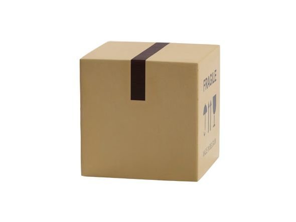 【シックスインチ/sixinch / GOODS】のThe Box / ザ ボックス 人気、トレンドファッション・服の通販 founy(ファニー) 　送料無料　Free Shipping　フォーム　Form　プリント　Print, Printed Pattern　ボックス　Boxy, Box Shape　リアル　Real, Realistic　other-3|ID: prp329100000002288 ipo3291000000031549715