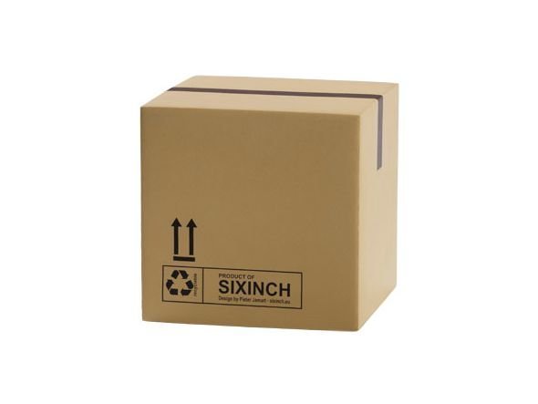 【シックスインチ/sixinch / GOODS】のThe Box / ザ ボックス 人気、トレンドファッション・服の通販 founy(ファニー) 　送料無料　Free Shipping　フォーム　Form　プリント　Print, Printed Pattern　ボックス　Boxy, Box Shape　リアル　Real, Realistic　other-4|ID: prp329100000002288 ipo3291000000031549717