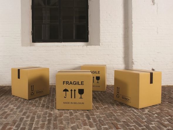 【シックスインチ/sixinch / GOODS】のThe Box / ザ ボックス 人気、トレンドファッション・服の通販 founy(ファニー) 　送料無料　Free Shipping　フォーム　Form　プリント　Print, Printed Pattern　ボックス　Boxy, Box Shape　リアル　Real, Realistic　other-5|ID: prp329100000002288 ipo3291000000031549719