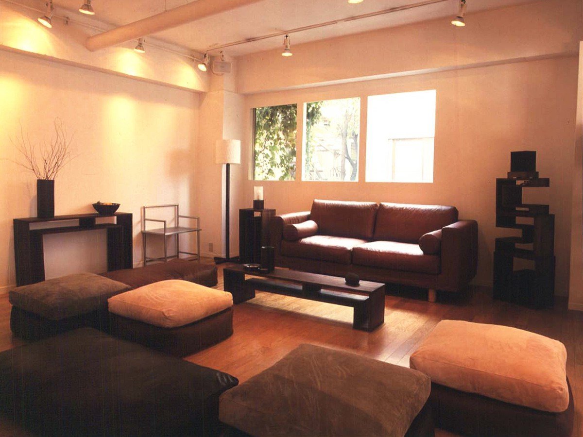 【アボード/abode / GOODS】のSHOJI - nesting table / ショージ ネスティングテーブル 人気、トレンドファッション・服の通販 founy(ファニー) 　送料無料　Free Shipping　アクリル　Acrylic Material　テーブル　Table, Dining Table　ホーム・キャンプ・アウトドア・お取り寄せ　Home Living / Home & Lifestyle / Camping Gear / Outdoor Camping　家具・インテリア　Home Furniture & Interior. Stylish & Functional Living Spaces　その他 インテリア雑貨、家具　Home Decor & Furniture Extras　other-6|ID: prp329100000002294 ipo3291000000031530018