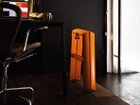 【ルカーノ/Lucano / GOODS】のStep stool 1-step / ステップスツール ワンステップ 自立機能により置き場所を選びません。|ID: prp329100000002299 ipo3291000000025319706