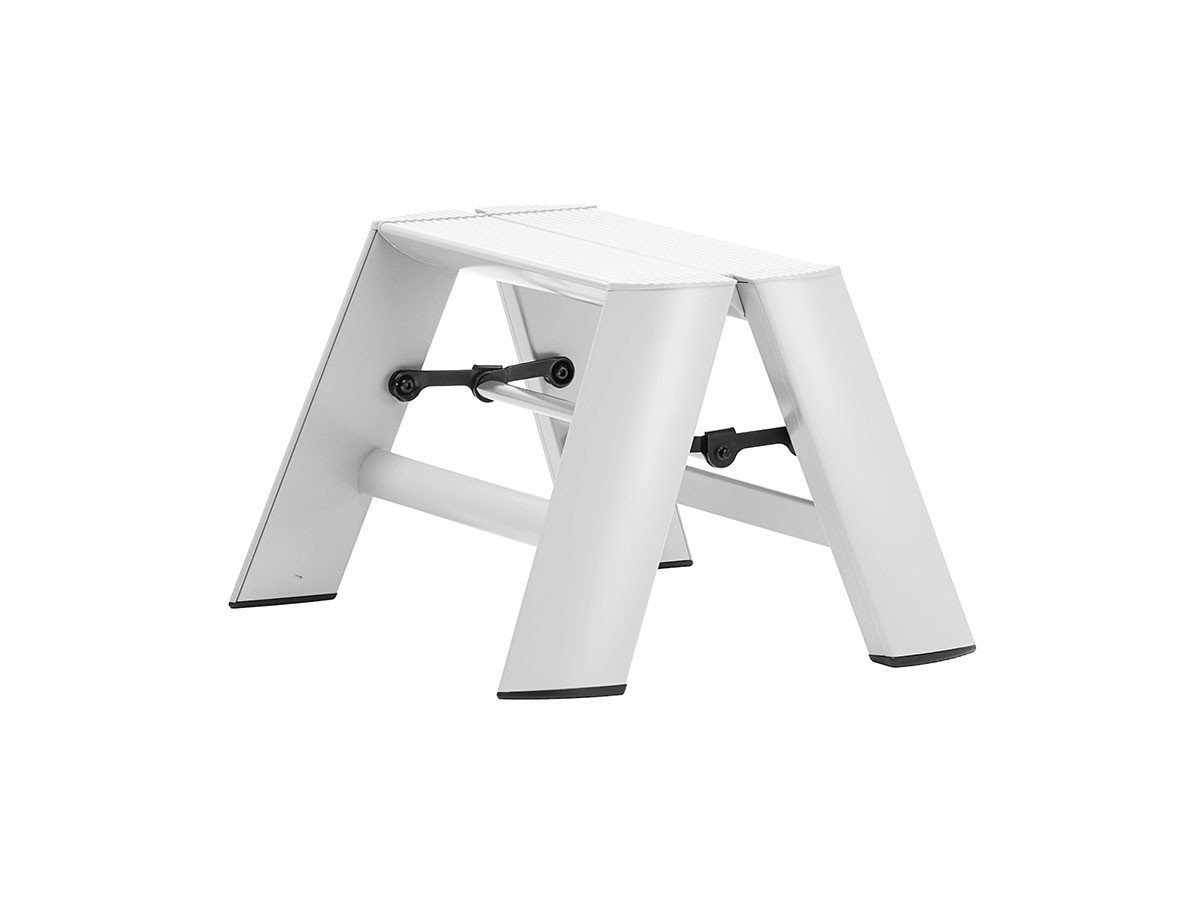 【ルカーノ/Lucano / GOODS】のStep stool 1-step / ステップスツール ワンステップ 人気、トレンドファッション・服の通販 founy(ファニー) 　送料無料　Free Shipping　おすすめ　Recommended / Our Picks　フォルム　Silhouette, Form　ホーム・キャンプ・アウトドア・お取り寄せ　Home Living / Home & Lifestyle / Camping Gear / Outdoor Camping　家具・インテリア　Home Furniture & Interior. Stylish & Functional Living Spaces　その他 インテリア雑貨、家具　Home Decor & Furniture Extras　other-5|ID: prp329100000002299 ipo3291000000031471666