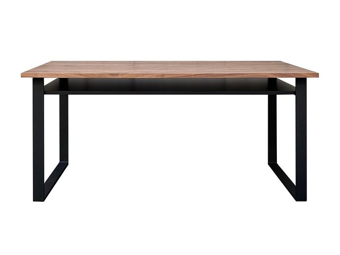 【リアルスタイル/REAL STYLE / GOODS】のAvery dining table / エイブリー ダイニングテーブル インテリア・キッズ・メンズ・レディースファッション・服の通販 founy(ファニー) https://founy.com/ テーブル Table フラット Flat ホーム・キャンプ・アウトドア・お取り寄せ Home,Garden,Outdoor,Camping Gear 家具・インテリア Furniture テーブル Table ダイニングテーブル Dining Table |ID: prp329100000002301 ipo3291000000030186066