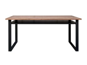 【リアルスタイル/REAL STYLE / GOODS】のAvery dining table / エイブリー ダイニングテーブル 人気、トレンドファッション・服の通販 founy(ファニー) テーブル Table フラット Flat ホーム・キャンプ・アウトドア・お取り寄せ Home,Garden,Outdoor,Camping Gear 家具・インテリア Furniture テーブル Table ダイニングテーブル Dining Table |ID:prp329100000002301