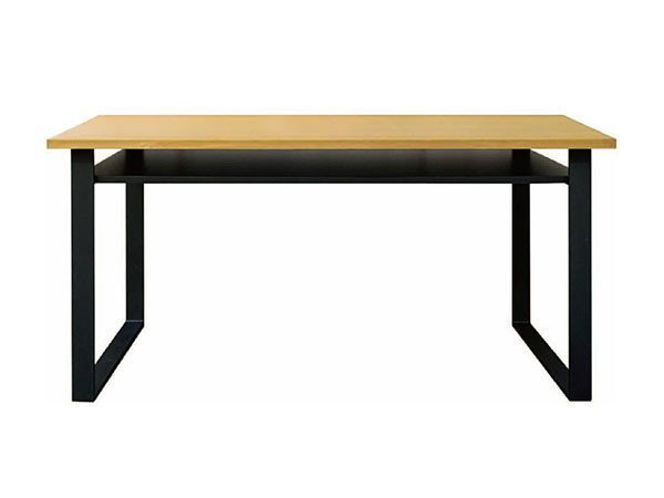 【リアルスタイル/REAL STYLE / GOODS】のAvery dining table / エイブリー ダイニングテーブル 人気、トレンドファッション・服の通販 founy(ファニー) 　テーブル　Table　フラット　Flat　ホーム・キャンプ・アウトドア・お取り寄せ　Home,Garden,Outdoor,Camping Gear　家具・インテリア　Furniture　テーブル　Table　ダイニングテーブル　Dining Table　other-4|ID: prp329100000002301 ipo3291000000031531704