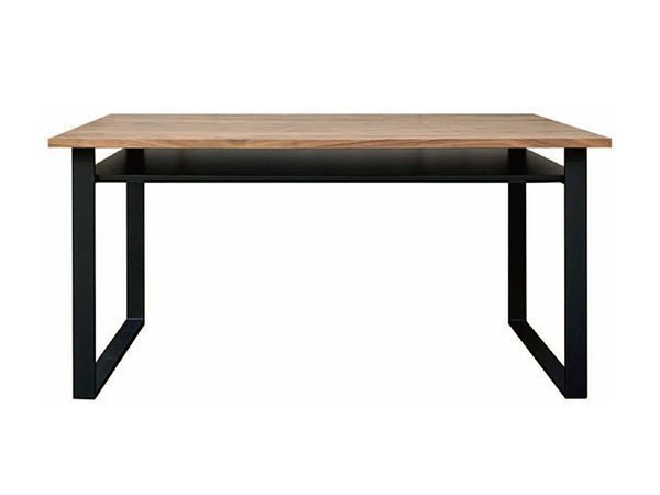 【リアルスタイル/REAL STYLE / GOODS】のAvery dining table / エイブリー ダイニングテーブル 人気、トレンドファッション・服の通販 founy(ファニー) 　テーブル　Table　フラット　Flat　ホーム・キャンプ・アウトドア・お取り寄せ　Home,Garden,Outdoor,Camping Gear　家具・インテリア　Furniture　テーブル　Table　ダイニングテーブル　Dining Table　other-6|ID: prp329100000002301 ipo3291000000031531706