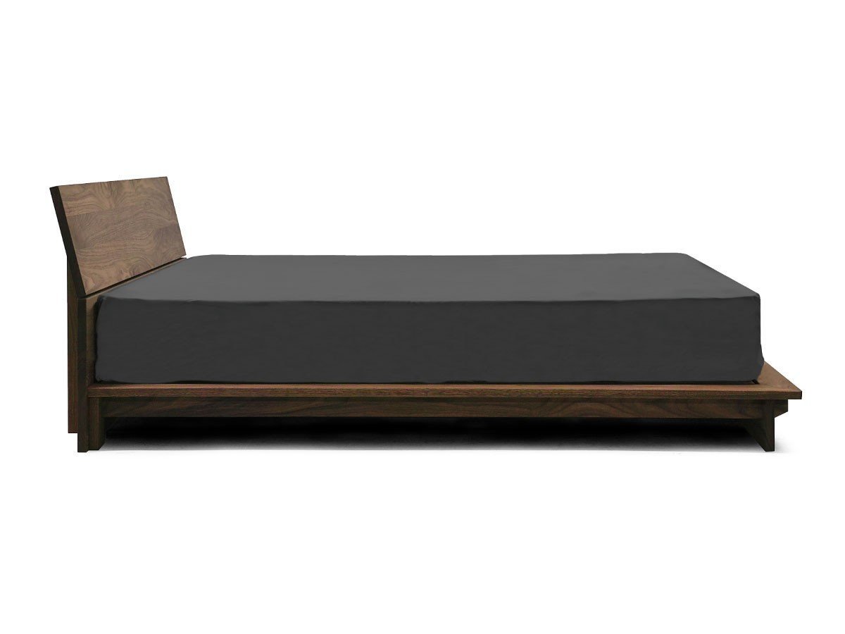 【マスターウォール/MASTERWAL / GOODS】のMORELESS BED / モアレス ベッド 人気、トレンドファッション・服の通販 founy(ファニー) 　クール　Cool　コーティング　Coating　ダブル　Double　バランス　Balance　フレーム　Flame　ボックス　Box　ポケット　Pocket　ホーム・キャンプ・アウトドア・お取り寄せ　Home,Garden,Outdoor,Camping Gear　家具・インテリア　Furniture　ベッド　Bed　シングルベッド　Single Bed　ホーム・キャンプ・アウトドア・お取り寄せ　Home,Garden,Outdoor,Camping Gear　家具・インテリア　Furniture　ベッド　Bed　セミダブルベッド　Semi-Double Bed　ホーム・キャンプ・アウトドア・お取り寄せ　Home,Garden,Outdoor,Camping Gear　家具・インテリア　Furniture　ベッド　Bed　ダブルベッド　Double Bed　ホーム・キャンプ・アウトドア・お取り寄せ　Home,Garden,Outdoor,Camping Gear　家具・インテリア　Furniture　ベッド　Bed　other-2|ID: prp329100000002302 ipo3291000000031476682