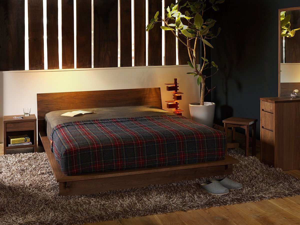 【マスターウォール/MASTERWAL / GOODS】のMORELESS BED / モアレス ベッド 人気、トレンドファッション・服の通販 founy(ファニー) 　クール　Cool　コーティング　Coating　ダブル　Double　バランス　Balance　フレーム　Flame　ボックス　Box　ポケット　Pocket　ホーム・キャンプ・アウトドア・お取り寄せ　Home,Garden,Outdoor,Camping Gear　家具・インテリア　Furniture　ベッド　Bed　シングルベッド　Single Bed　ホーム・キャンプ・アウトドア・お取り寄せ　Home,Garden,Outdoor,Camping Gear　家具・インテリア　Furniture　ベッド　Bed　セミダブルベッド　Semi-Double Bed　ホーム・キャンプ・アウトドア・お取り寄せ　Home,Garden,Outdoor,Camping Gear　家具・インテリア　Furniture　ベッド　Bed　ダブルベッド　Double Bed　ホーム・キャンプ・アウトドア・お取り寄せ　Home,Garden,Outdoor,Camping Gear　家具・インテリア　Furniture　ベッド　Bed　other-6|ID: prp329100000002302 ipo3291000000031476686