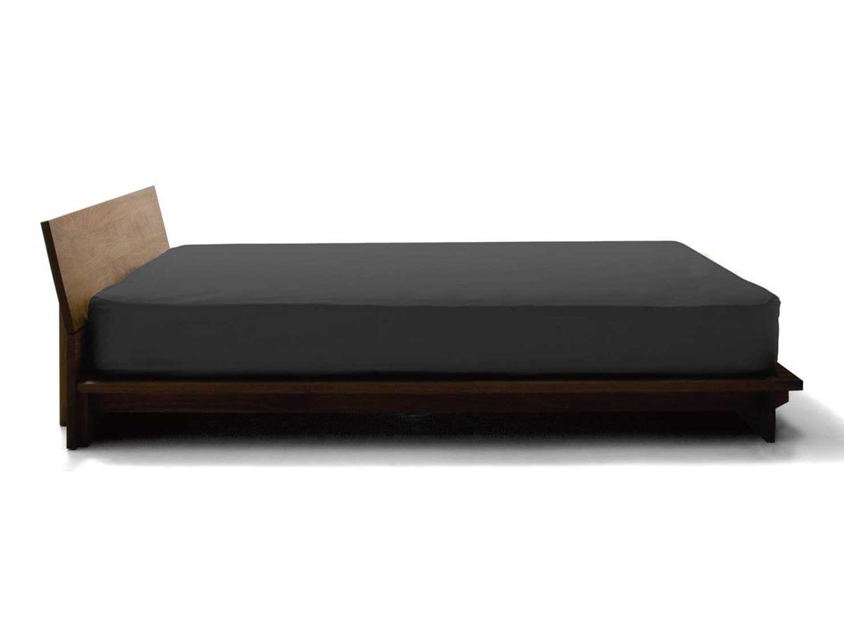 【マスターウォール/MASTERWAL / GOODS】のMORELESS BED / モアレス ベッド 人気、トレンドファッション・服の通販 founy(ファニー) 　クール　Cool, Chic　コーティング　Coating, Coated Finish　ダブル　Double, Double-Breasted　バランス　Balance, Style Balance　フレーム　Frame, Outline　ボックス　Boxy, Box Shape　ポケット　Pocket, Pocket Detail　ホーム・キャンプ・アウトドア・お取り寄せ　Home Living / Home & Lifestyle / Camping Gear / Outdoor Camping　家具・インテリア　Home Furniture & Interior. Stylish & Functional Living Spaces　ベッド　Modern Beds for Every Room　シングルベッド・1人用ベッド　Single Bed　ホーム・キャンプ・アウトドア・お取り寄せ　Home Living / Home & Lifestyle / Camping Gear / Outdoor Camping　家具・インテリア　Home Furniture & Interior. Stylish & Functional Living Spaces　ベッド　Modern Beds for Every Room　セミダブルベッド　Small Double Bed / Three-Quarter Bed　ホーム・キャンプ・アウトドア・お取り寄せ　Home Living / Home & Lifestyle / Camping Gear / Outdoor Camping　家具・インテリア　Home Furniture & Interior. Stylish & Functional Living Spaces　ベッド　Modern Beds for Every Room　ダブルベッド・2人用ベッド　Double Bed / Full Size Bed　ホーム・キャンプ・アウトドア・お取り寄せ　Home Living / Home & Lifestyle / Camping Gear / Outdoor Camping　家具・インテリア　Home Furniture & Interior. Stylish & Functional Living Spaces　ベッド　Modern Beds for Every Room　 other-1|ID: prp329100000002302 ipo3291000000036833331