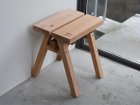 【石巻工房/Ishinomaki Laboratory / GOODS】のISHINOMAKI STOOL / 石巻スツール 人気、トレンドファッション・服の通販 founy(ファニー) コンパクト Compact 送料無料 Free Shipping thumbnail 参考イメージ|ID: prp329100000002306 ipo3291000000025325136