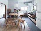 【石巻工房/Ishinomaki Laboratory / GOODS】のISHINOMAKI STOOL / 石巻スツール 人気、トレンドファッション・服の通販 founy(ファニー) コンパクト Compact, Small Size 送料無料 Free Shipping thumbnail 参考イメージ|ID: prp329100000002306 ipo3291000000035324057