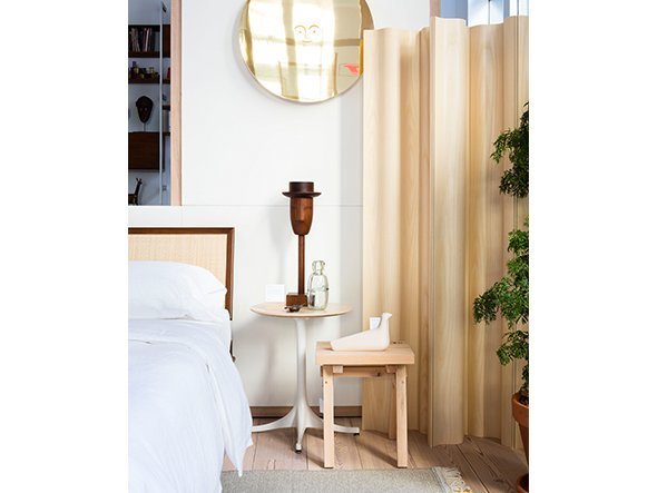 【石巻工房/Ishinomaki Laboratory / GOODS】のISHINOMAKI STOOL / 石巻スツール インテリア・キッズ・メンズ・レディースファッション・服の通販 founy(ファニー) 　コンパクト　Compact, Small Size　送料無料　Free Shipping　参考イメージ|ID: prp329100000002306 ipo3291000000035324059