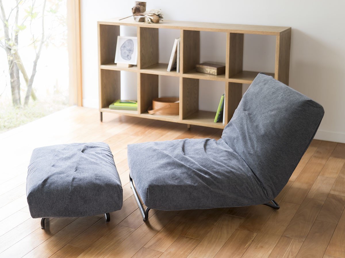 【アドレス/address / GOODS】のAlex shelf L / アレックス シェルフ L 人気、トレンドファッション・服の通販 founy(ファニー) 　ボックス　Box　ホーム・キャンプ・アウトドア・お取り寄せ　Home,Garden,Outdoor,Camping Gear　家具・インテリア　Furniture　収納家具・キャビネット　Storage Furniture　ラック・シェルフ　Rack Shelf　other-2|ID: prp329100000002312 ipo3291000000031532982
