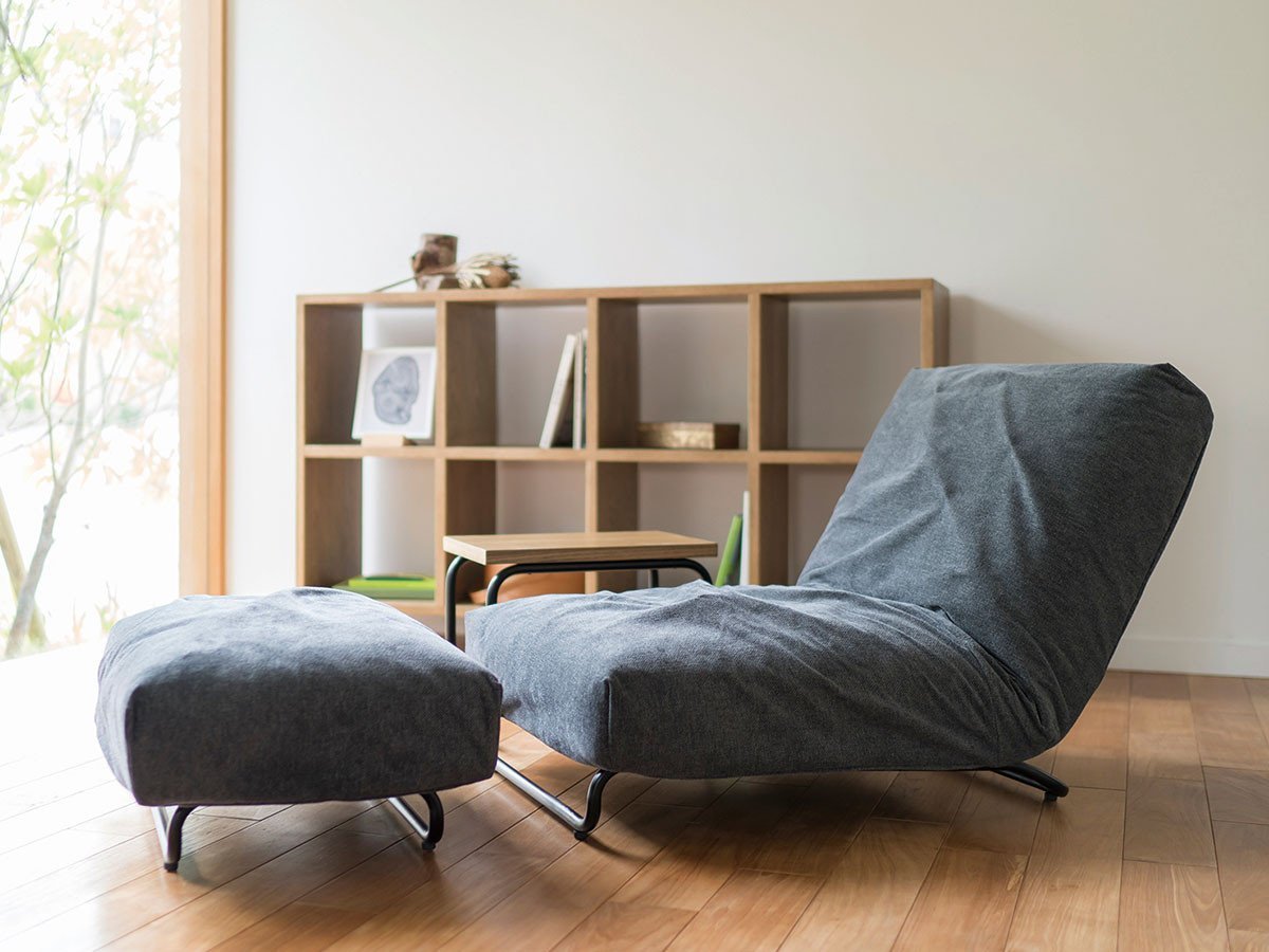 【アドレス/address / GOODS】のAlex shelf L / アレックス シェルフ L 人気、トレンドファッション・服の通販 founy(ファニー) 　ボックス　Box　ホーム・キャンプ・アウトドア・お取り寄せ　Home,Garden,Outdoor,Camping Gear　家具・インテリア　Furniture　収納家具・キャビネット　Storage Furniture　ラック・シェルフ　Rack Shelf　other-3|ID: prp329100000002312 ipo3291000000031532984