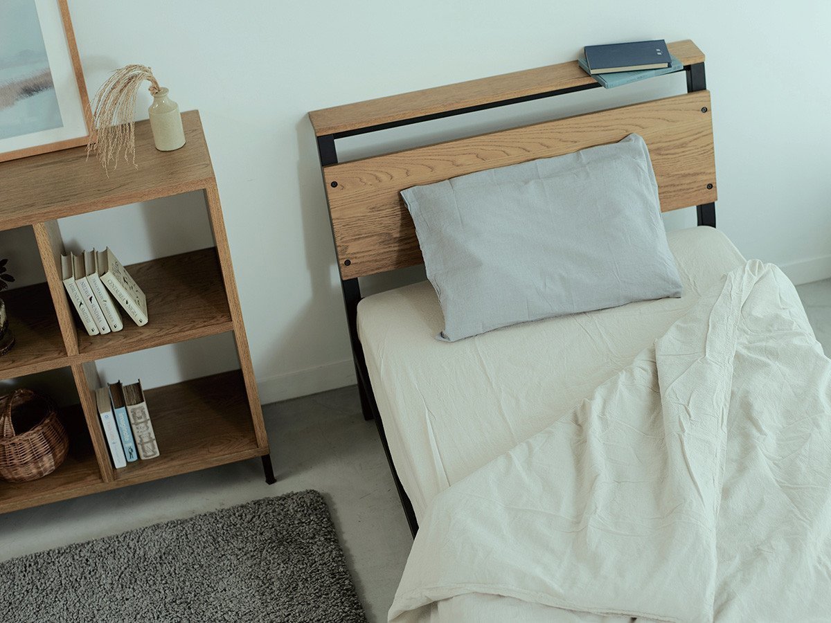 【アドレス/address / GOODS】のAlex shelf L / アレックス シェルフ L 人気、トレンドファッション・服の通販 founy(ファニー) 　ボックス　Box　ホーム・キャンプ・アウトドア・お取り寄せ　Home,Garden,Outdoor,Camping Gear　家具・インテリア　Furniture　収納家具・キャビネット　Storage Furniture　ラック・シェルフ　Rack Shelf　other-5|ID: prp329100000002312 ipo3291000000031532991