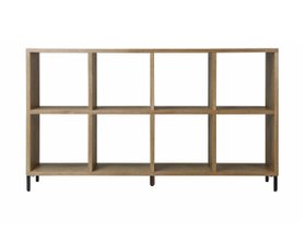 【アドレス/address / GOODS】のAlex shelf L / アレックス シェルフ L 人気、トレンドファッション・服の通販 founy(ファニー) ボックス Boxy, Box Shape ホーム・キャンプ・アウトドア・お取り寄せ Home Living / Home & Lifestyle / Camping Gear / Outdoor Camping 家具・インテリア Home Furniture & Interior. Stylish & Functional Living Spaces 収納家具・キャビネット Storage Furniture シェルフ・オープンラック・収納棚 Open Shelf Rack |ID:prp329100000002312