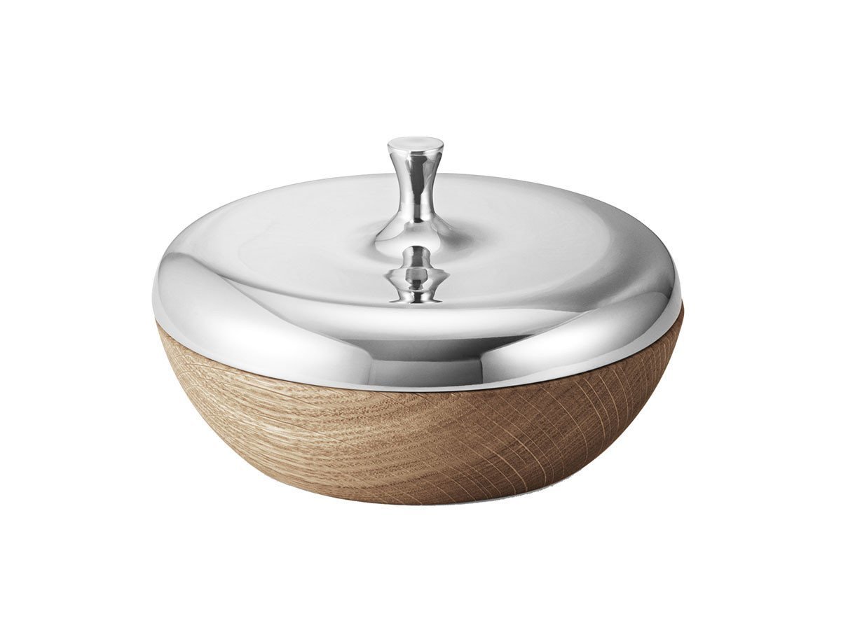 【ジョージ ジェンセン/GEORG JENSEN / GOODS】のHENNING KOPPEL TURNIP / ヘニング コッペル ターナップ 人気、トレンドファッション・服の通販 founy(ファニー) 　送料無料　Free Shipping　スタイリッシュ　Stylish, Fashionable　テーブル　Table, Dining Table　other-3|ID: prp329100000002313 ipo3291000000031499199