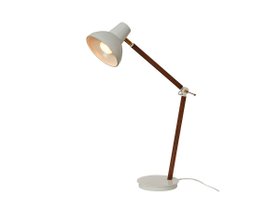 【アプロス/APROZ / GOODS】のBERTH / バース 人気、トレンドファッション・服の通販 founy(ファニー) 送料無料 Free Shipping デスク Desk, Work Desk ホーム・キャンプ・アウトドア・お取り寄せ Home Living / Home & Lifestyle / Camping Gear / Outdoor Camping 家具・インテリア Home Furniture & Interior. Stylish & Functional Living Spaces ライト・照明 Lamps & Lighting Fixtures デスクライト・卓上照明 Desk Lamp / Table Lamp / Study Light |ID:prp329100000002318