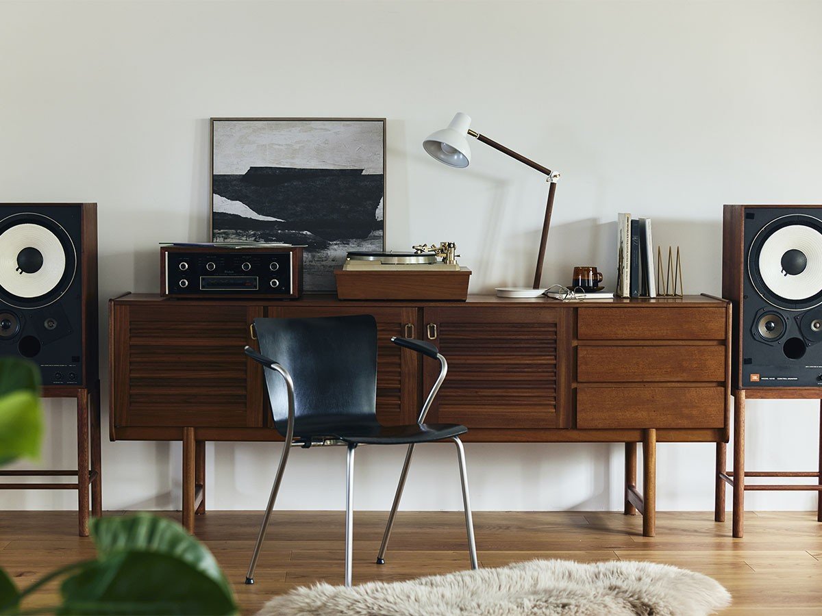 【アプロス/APROZ / GOODS】のBERTH / バース 人気、トレンドファッション・服の通販 founy(ファニー) 　送料無料　Free Shipping　デスク　Desk, Work Desk　ホーム・キャンプ・アウトドア・お取り寄せ　Home Living / Home & Lifestyle / Camping Gear / Outdoor Camping　家具・インテリア　Home Furniture & Interior. Stylish & Functional Living Spaces　ライト・照明　Lamps & Lighting Fixtures　デスクライト・卓上照明　Desk Lamp / Table Lamp / Study Light　other-3|ID: prp329100000002318 ipo3291000000031498840
