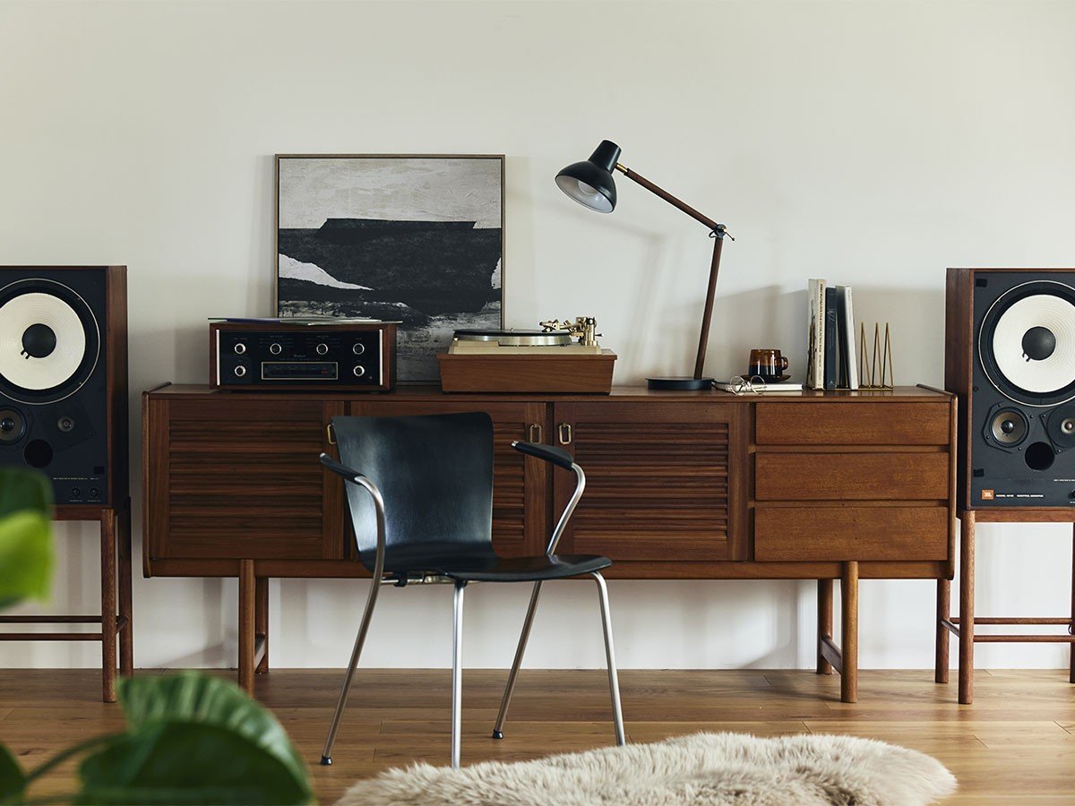 【アプロス/APROZ / GOODS】のBERTH / バース 人気、トレンドファッション・服の通販 founy(ファニー) 　送料無料　Free Shipping　デスク　Desk, Work Desk　ホーム・キャンプ・アウトドア・お取り寄せ　Home Living / Home & Lifestyle / Camping Gear / Outdoor Camping　家具・インテリア　Home Furniture & Interior. Stylish & Functional Living Spaces　ライト・照明　Lamps & Lighting Fixtures　デスクライト・卓上照明　Desk Lamp / Table Lamp / Study Light　other-6|ID: prp329100000002318 ipo3291000000031498843